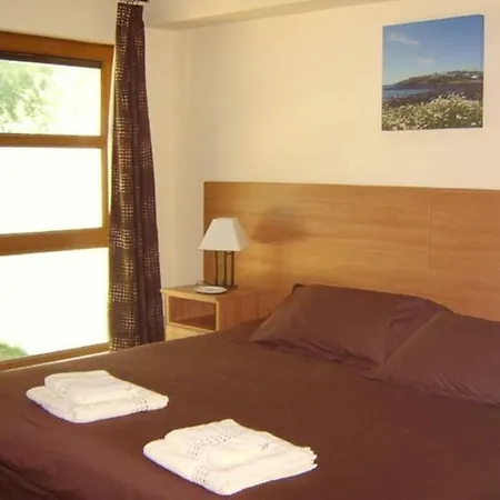 Casa vacanze Village *