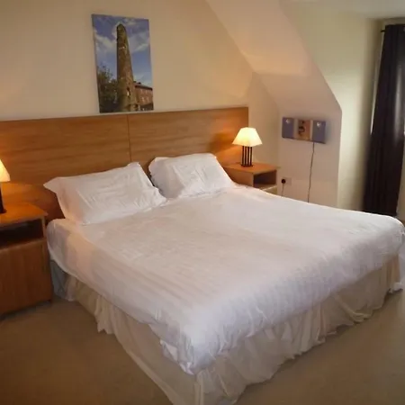 Casa vacanze Village *